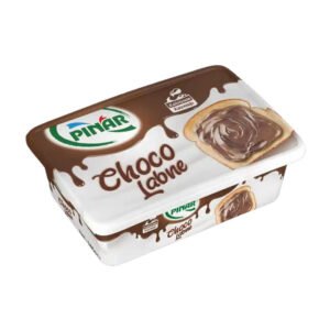 Labne Choco 180 Gr