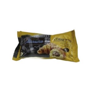 Kruvasan Chocolate 50 Gr