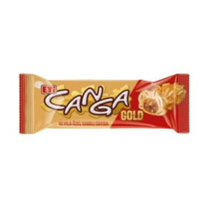 Çikolata Canga Gold 45 Gr