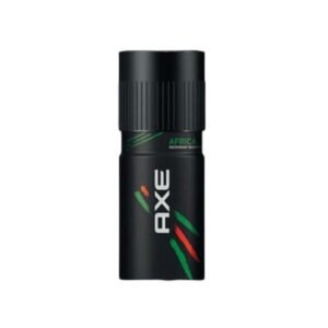 Africa Erkek Deodorant Sprey 150 Ml