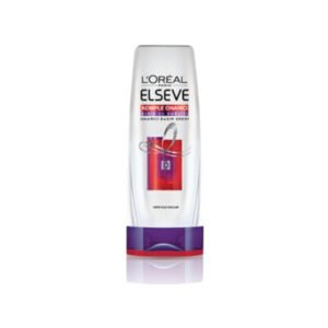 Komple Onarıcı Kırık Uç Karşıtı Onarıcı Bakım Kremi 360 ml