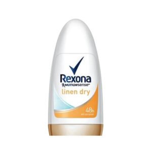 Kadın Linen Dry Deodorantrolon 50 Ml