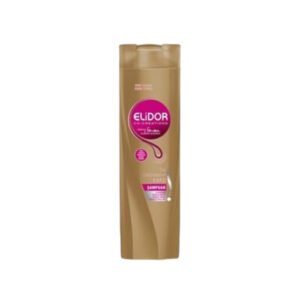 Saç Dökülmesine Karşı Şampuan 350 Ml