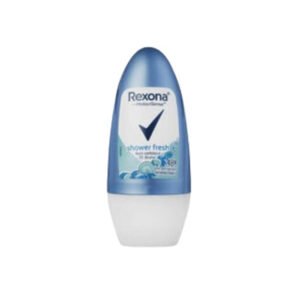 Deodorant Roll On Shower Fresh 50 Ml