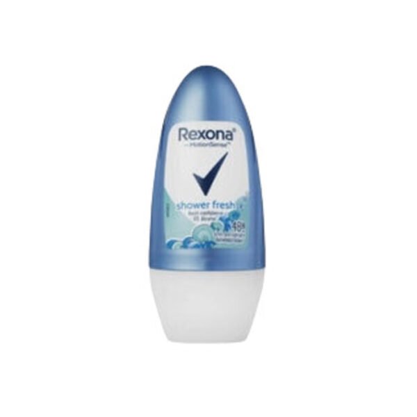 Deodorant Roll On Shower Fresh 50 Ml