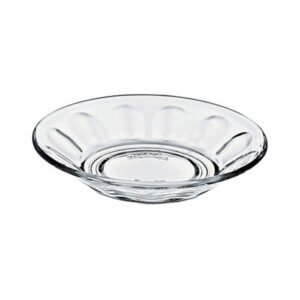 Tabak Çay Optikli Fma02190