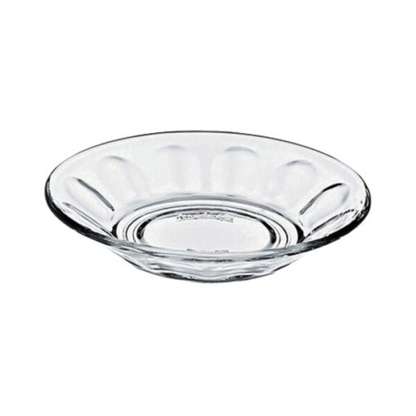 Tabak Çay Optikli Fma02190