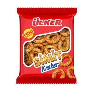Simit Kraker 41 Gr
