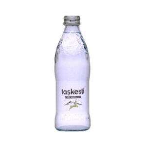 Su Cam Şişe 12x330 Ml