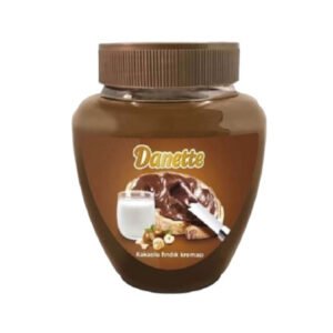 Danette Kakaolu Fındık Kreması 700 gr