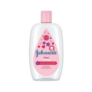 Bebek Kolonyası 100 ml