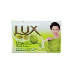 Lüx El Sabunu Proteini Üzüm 90 gr