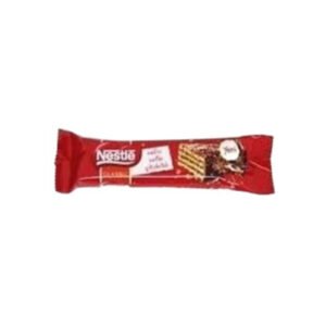 Gofret 18 gr