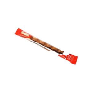 Bol Sütlü Çikolata 14 Gr