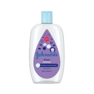 Dream Kolonya 100 Ml