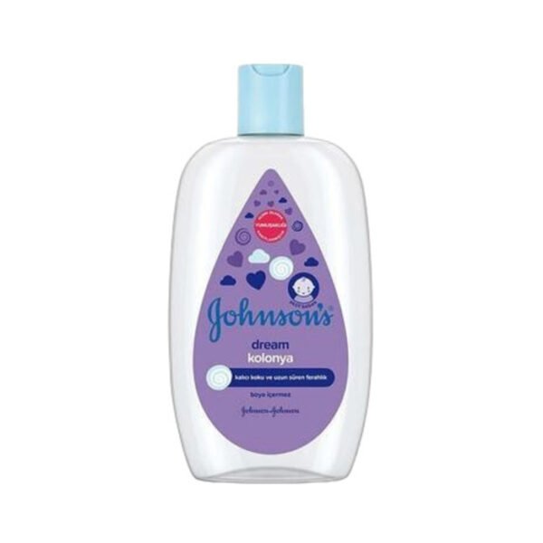 Dream Kolonya 100 Ml