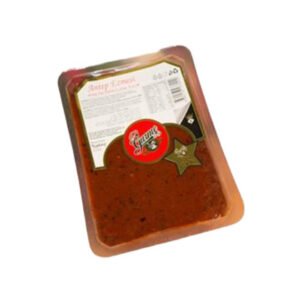 Acılı Ezme 175 Gr