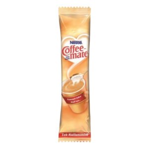 Coffee Mate 5G
