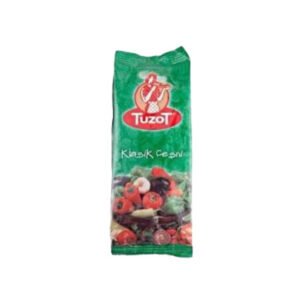 Klasik Çeşni 200 Gr
