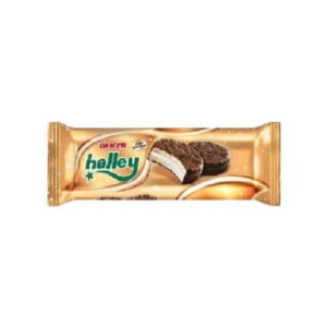 Halley 5 Adet 150 Gr