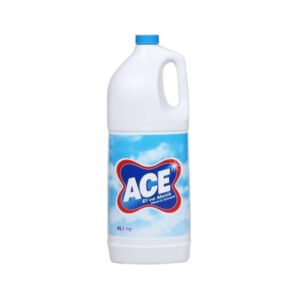 Profesyonel Çamaşır Suyu 4,3 Kg