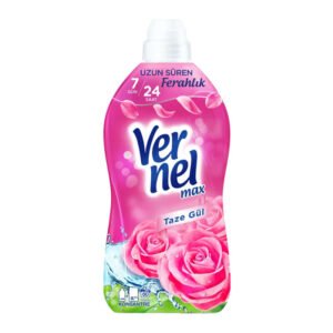 Yumuşatıcı 1440 Ml