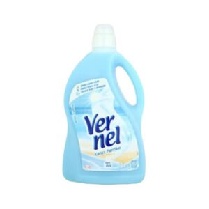 Çamaşır Yumuşatıcısı Deniz Esintisi 3 Lt