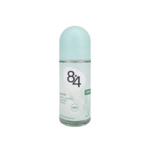 Pure Roll-on Kadın 50 ml