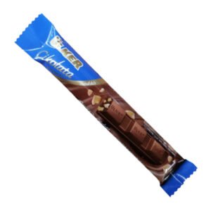 Fındıklı Çikolata 14 Gr