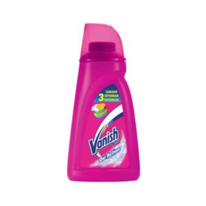 Kosla Leke Çıkarıcı Sıvı 900 Ml Renkliler İçin