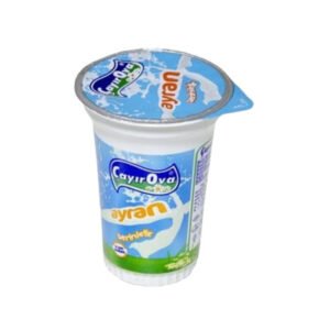 Bardak Ayran 300 Gr