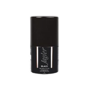 Erkek Black Deo Roll-on Formen
