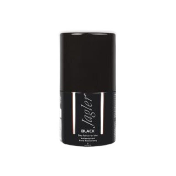 Erkek Black Deo Roll-on Formen