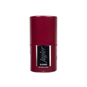 Roll-on Storm 50ml