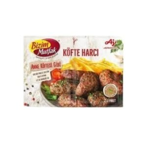Köfte Harcı 85 Gr