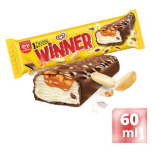 Bar Winner 60 Ml