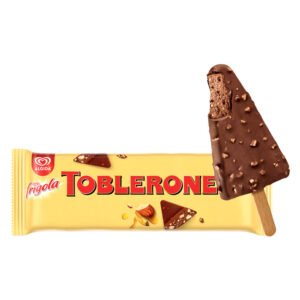 Frigola Toblerone 90 Ml