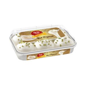 Usulü Bol Kaymak 500 Ml