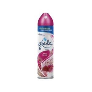 Oda Kokusu Aşkın Büyüsü 300 Ml