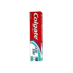 Diş Macunu 50 Ml Üçlü 3 Etki 50 Ml