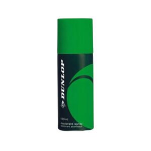 Classıc Deodorant 150 ml