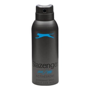 Activesport Erkek Mavi Deodorant 150 Ml