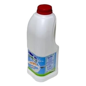 Ayran 1 Lt