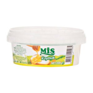 Mis Kaymak 200 gr