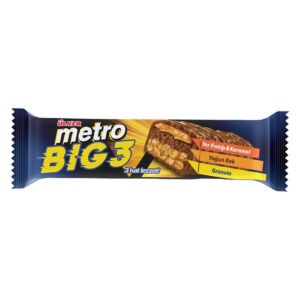 Metro Big 3 45 Gr
