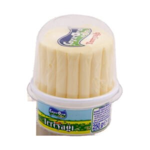 KOZALAK TEREYAĞ 225 GR