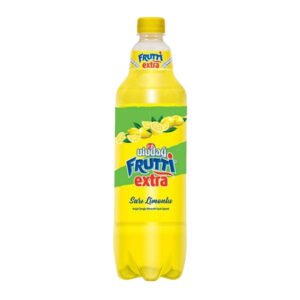 Frutti Extra Sarı Limonlu 1 Lt