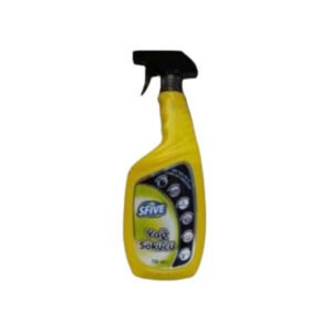 Yağçöz 750 Ml Sprey
