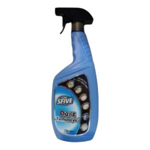 SFİVE DERZ TEMİZLEYİCİ 750 ML