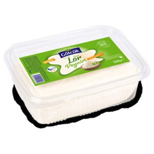 Tulum Tuzsu Lor 500 gr